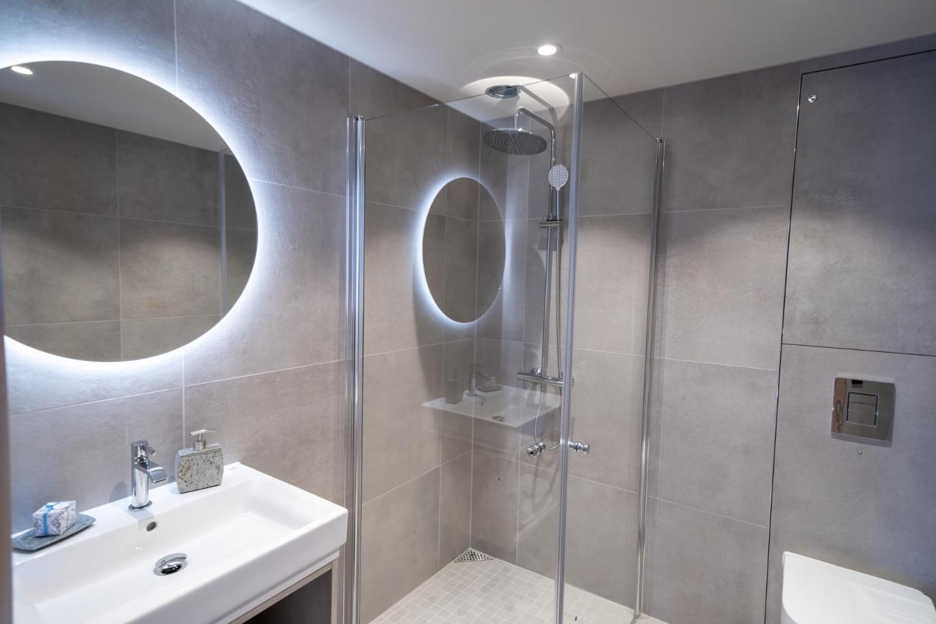 Filefjellstuene Hotell Tyinkrysset Dış mekan fotoğraf