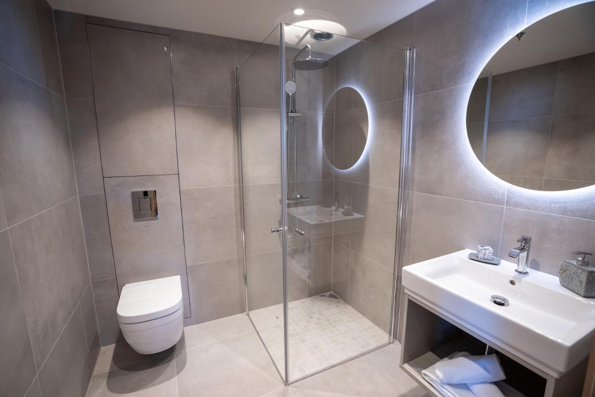 Filefjellstuene Hotell Tyinkrysset Dış mekan fotoğraf
